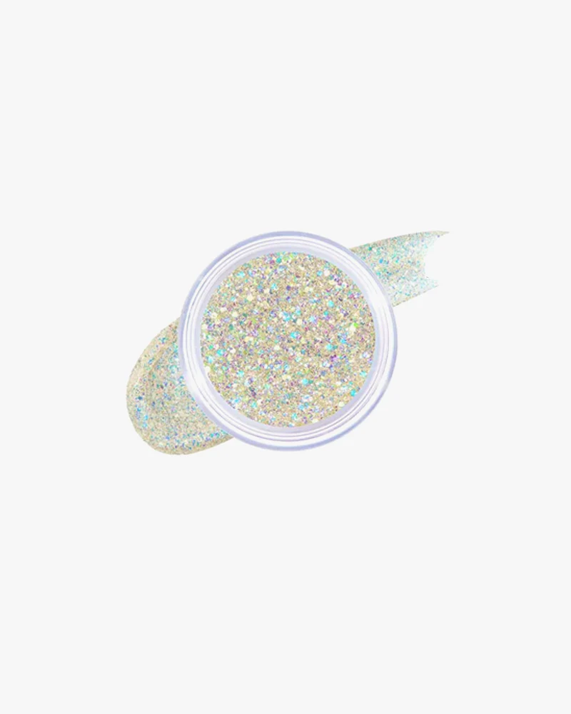 unleashia Get Loose Glitter Gel - Image 14