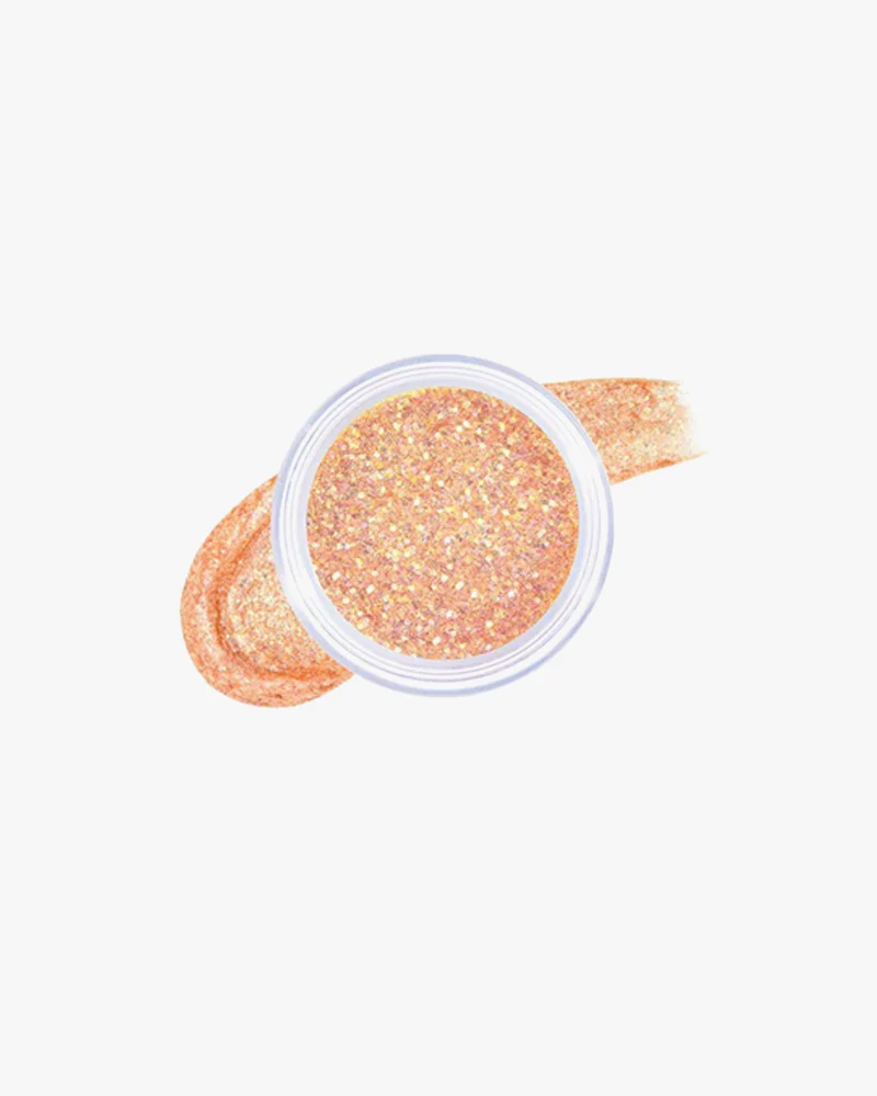 unleashia Get Loose Glitter Gel - Image 15