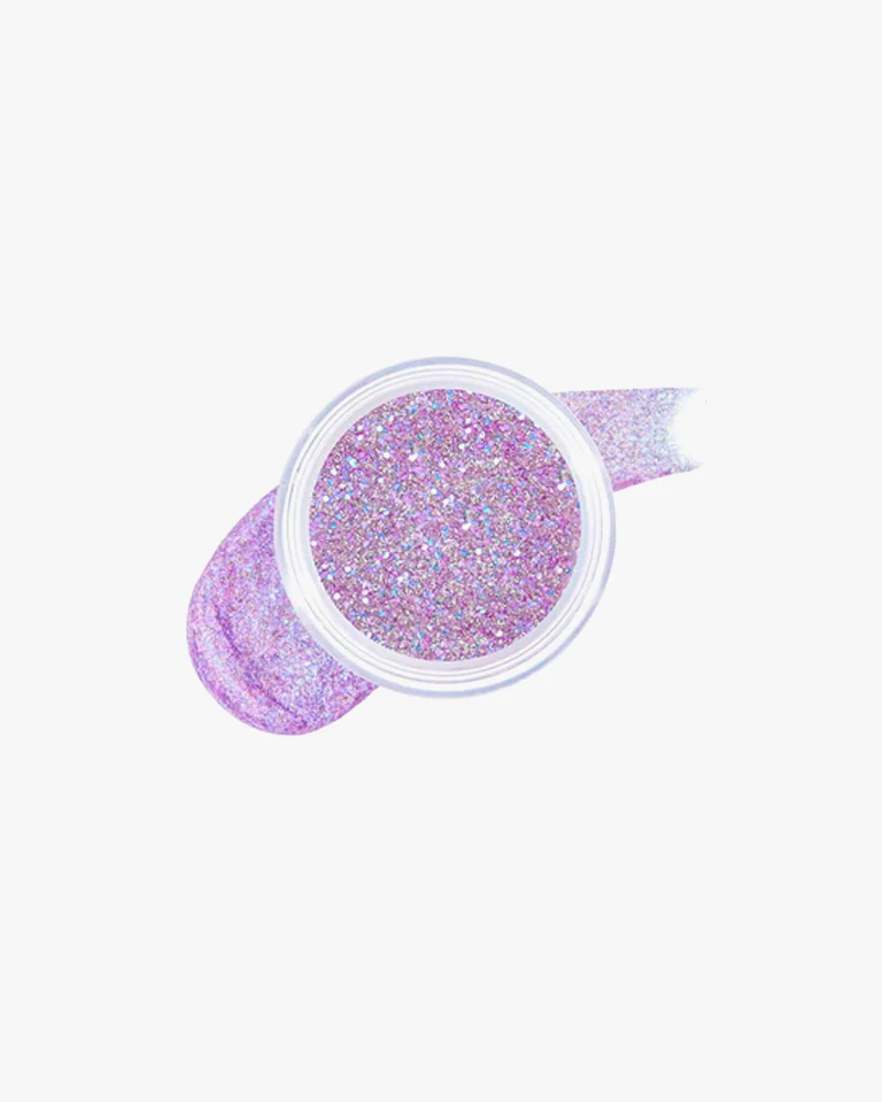 unleashia Get Loose Glitter Gel - Image 16
