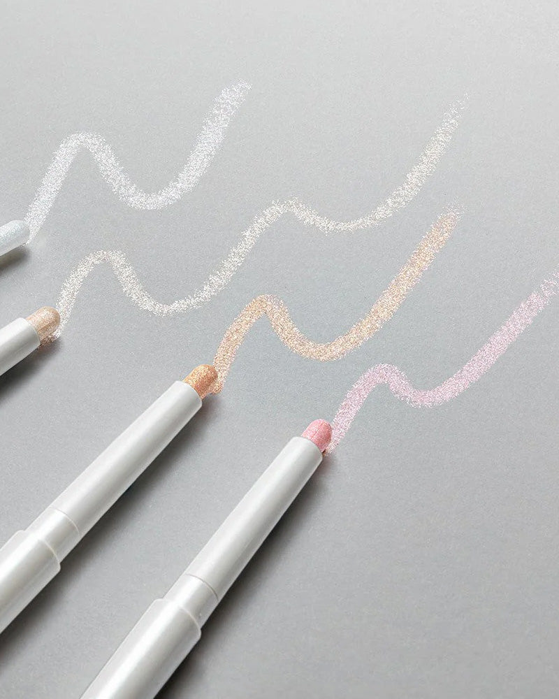 unleashia Pretty Easy Glitter Stick - Image 3