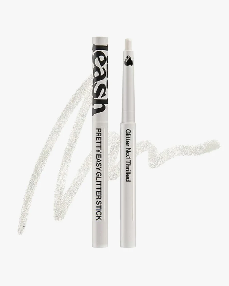 unleashia Pretty Easy Glitter Stick - Image 8