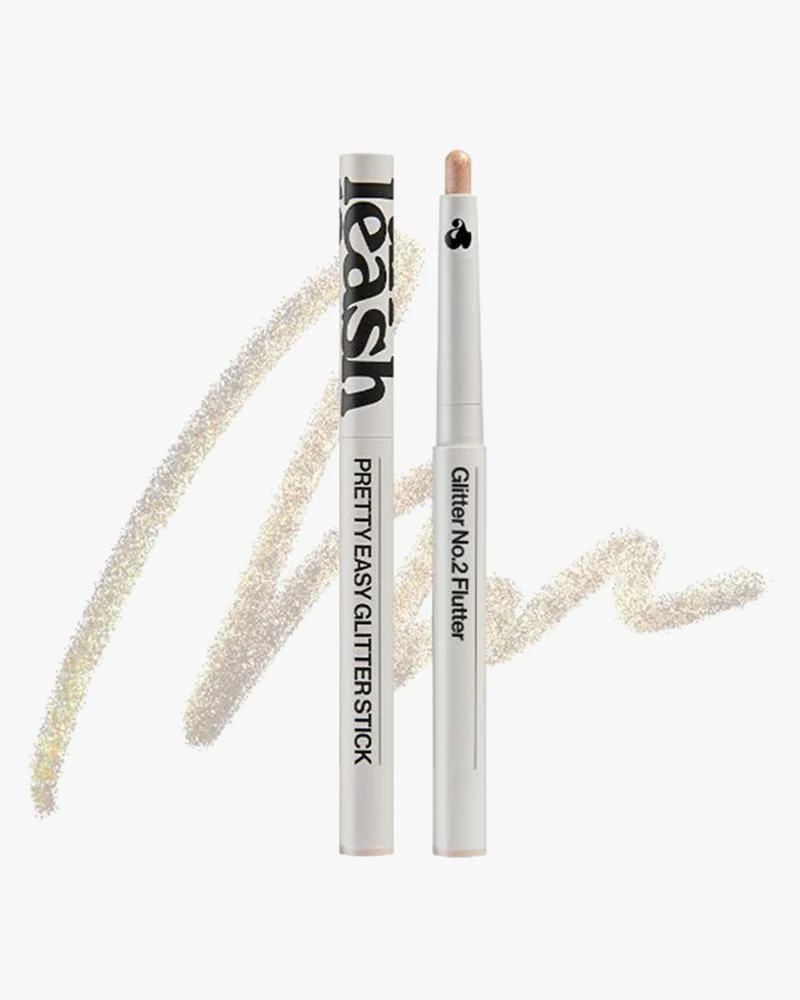 unleashia Pretty Easy Glitter Stick - Image 9