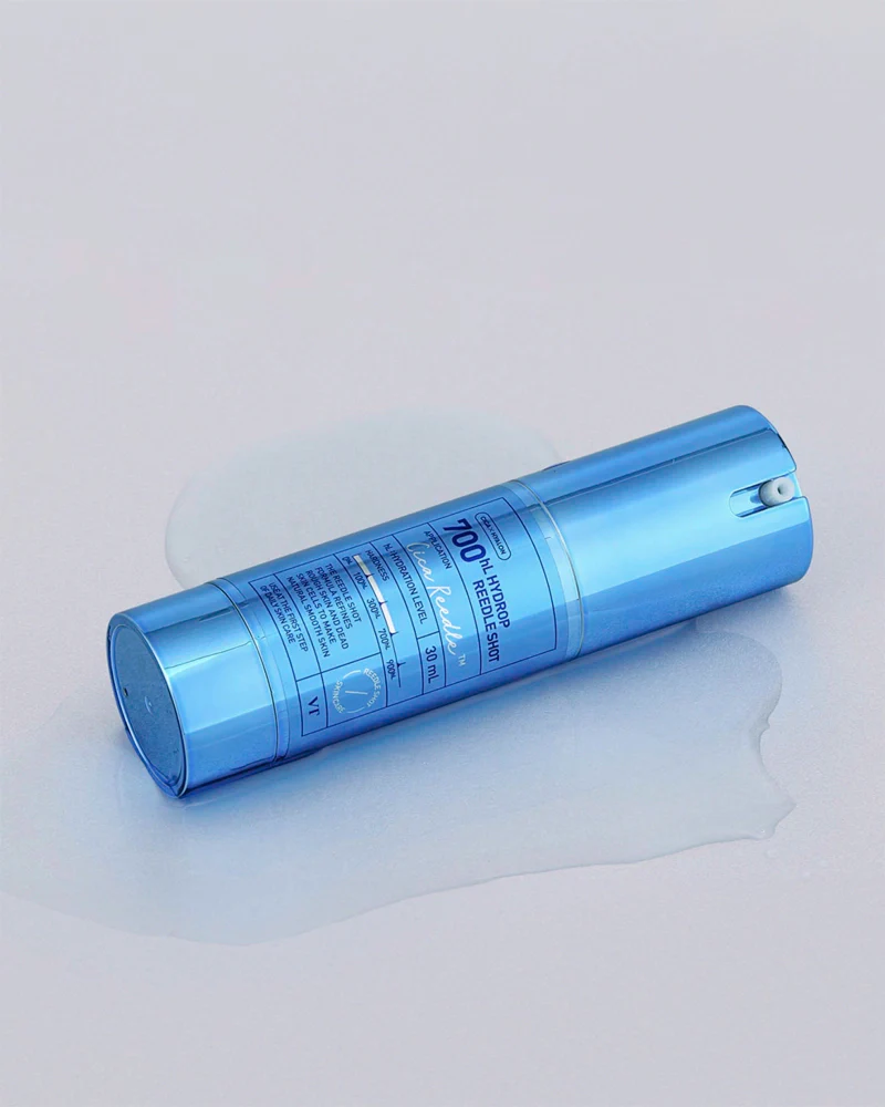 VT Hydrop Reedle Shot 700hL - Image 2