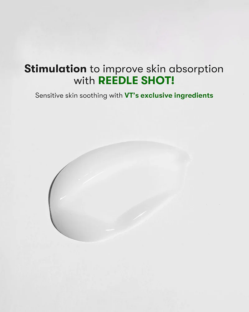 VT Mild Reedle Shot 50 - Image 5