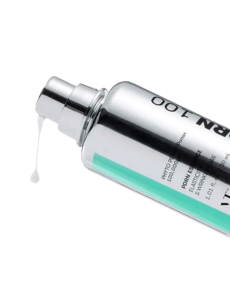 VT PDRN 100 Essence - Image 3