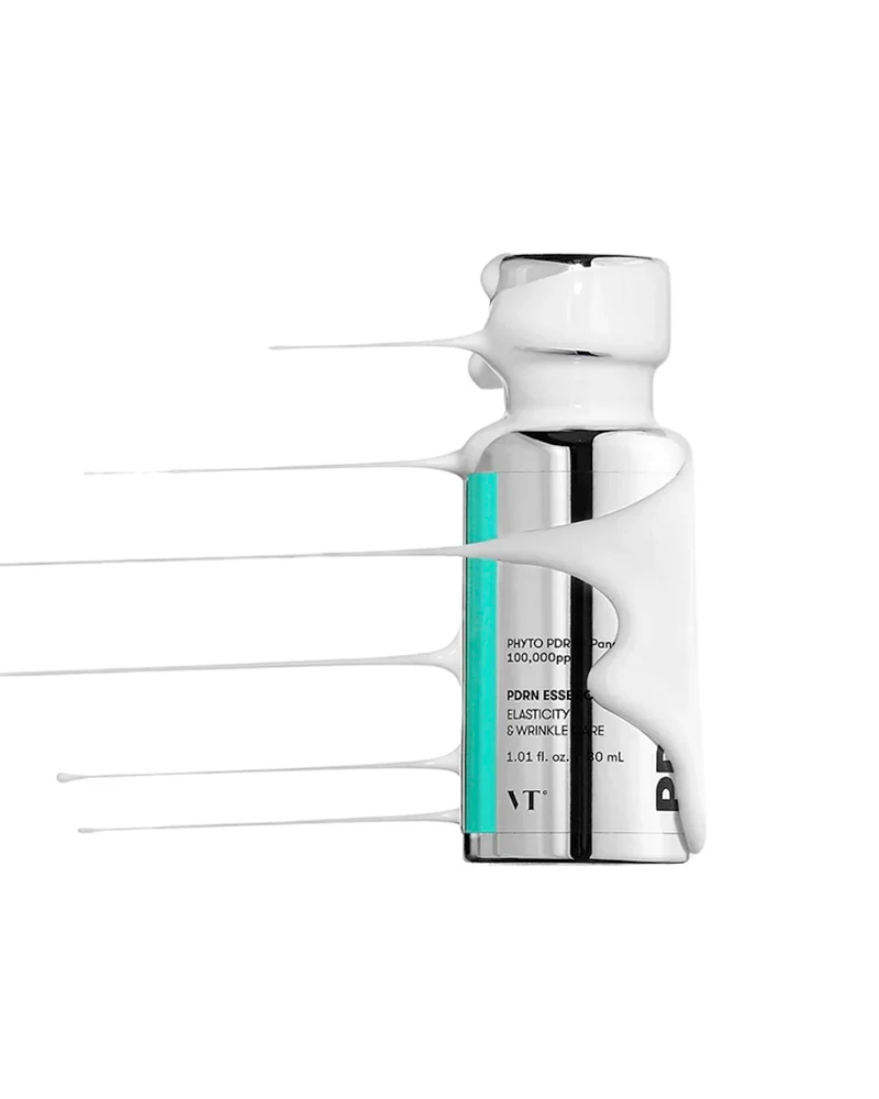 VT PDRN 100 Essence - Image 4