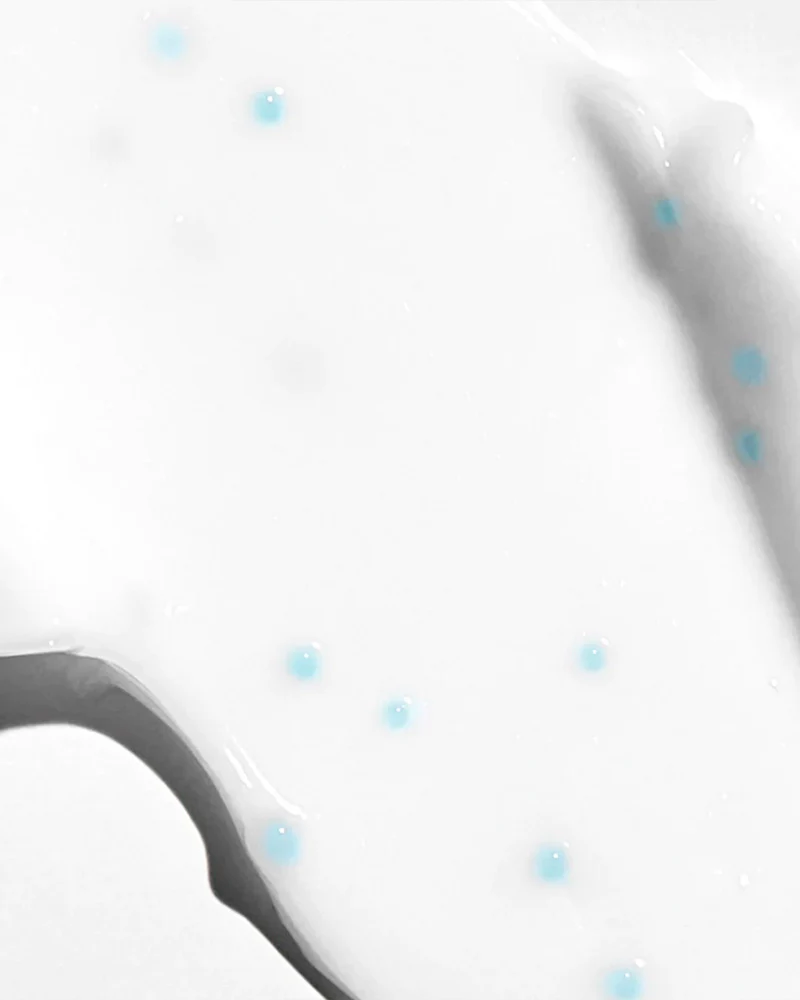 VT PDRN Cream 100 - Image 3