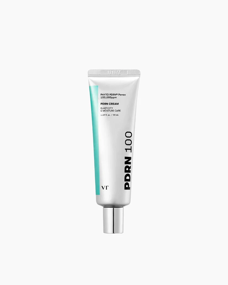 VT PDRN Cream 100 - Image 4