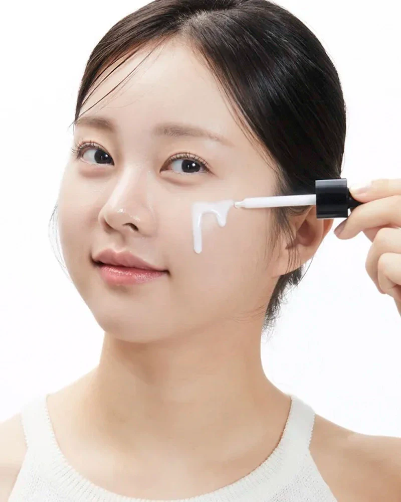 VT R5 Firming Ampoule - Image 4