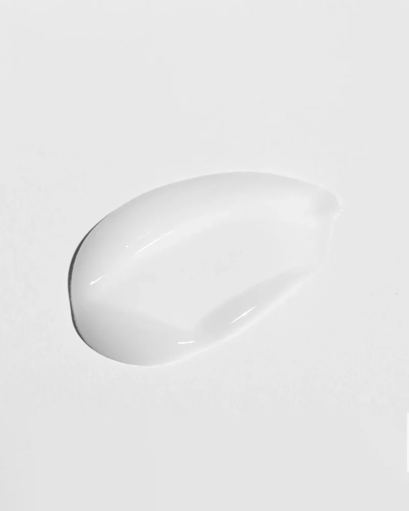 VT Reedle Shot 300 Essence - Image 2