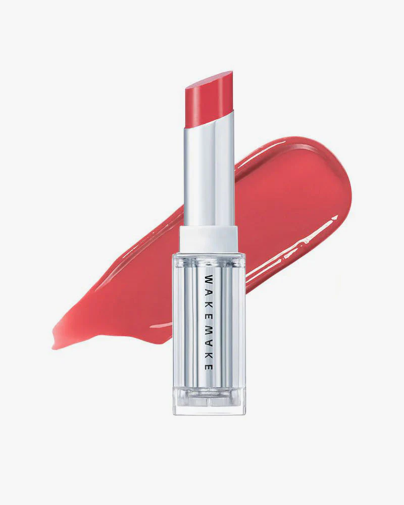 WAKEMAKE Dewy Gel Glaze Stick - Image 10