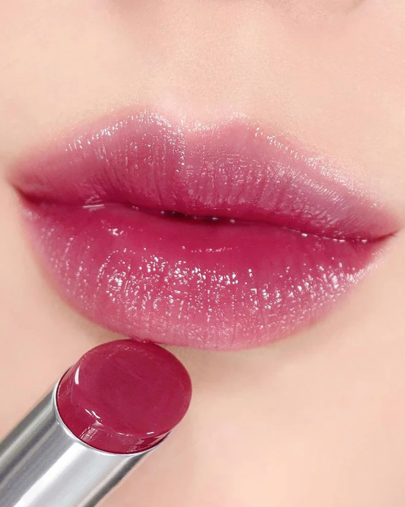 WAKEMAKE Dewy Gel Glaze Stick - Image 11