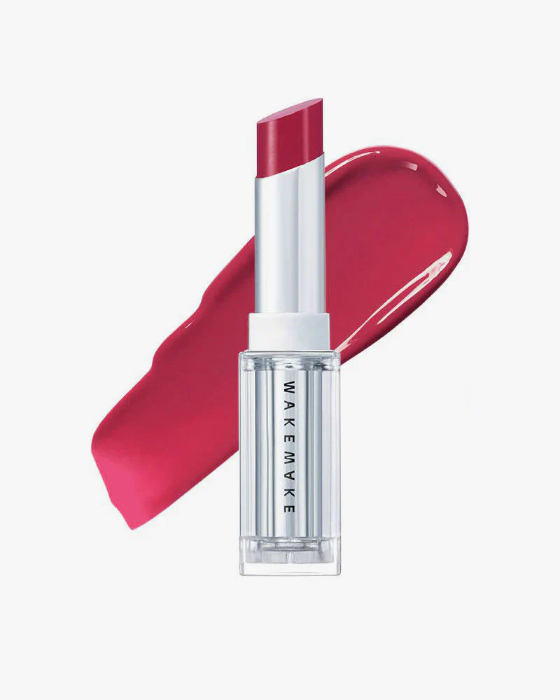 WAKEMAKE Dewy Gel Glaze Stick - Image 12