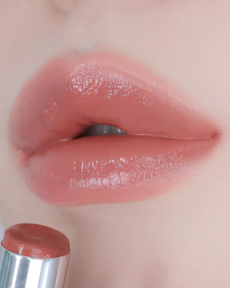 WAKEMAKE Dewy Gel Glaze Stick - Image 13
