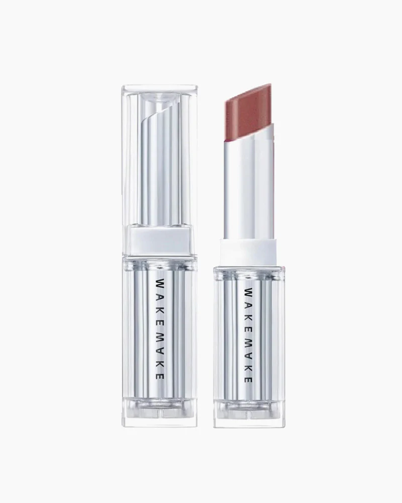 WAKEMAKE Dewy Gel Glaze Stick - Image 14