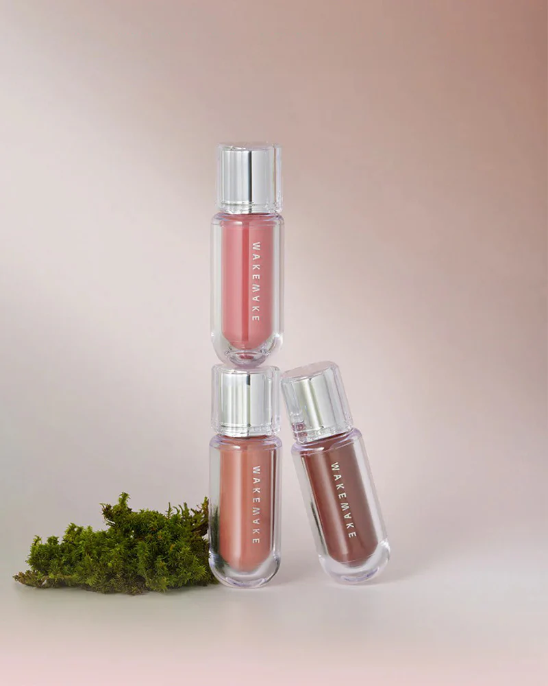 WAKEMAKE Dewy Gel Maxi Gloss - Image 2