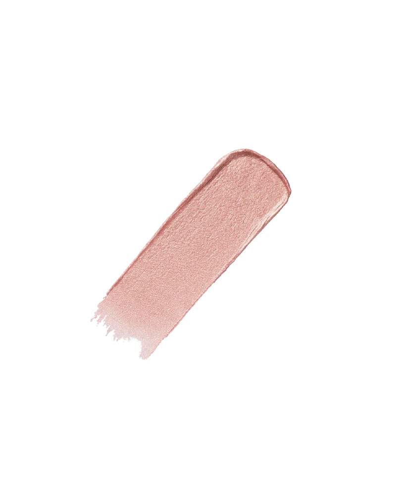 WAKEMAKE Glitz Longwear Stick Shadow - Image 10