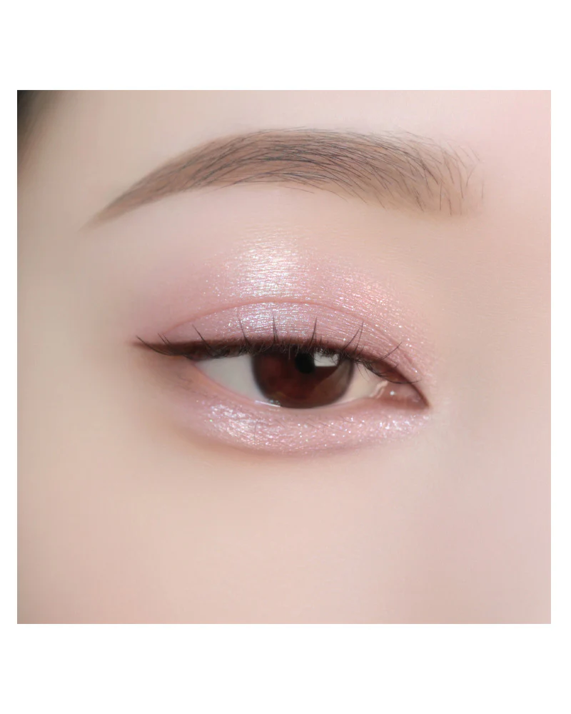 WAKEMAKE Glitz Longwear Stick Shadow - Image 11