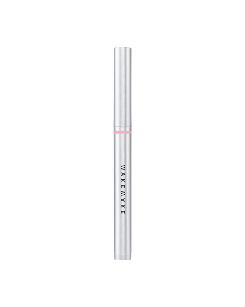 WAKEMAKE Glitz Longwear Stick Shadow - Image 12