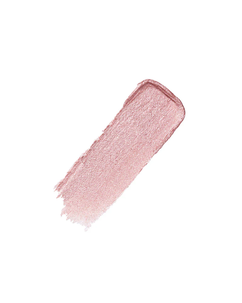 WAKEMAKE Glitz Longwear Stick Shadow - Image 13