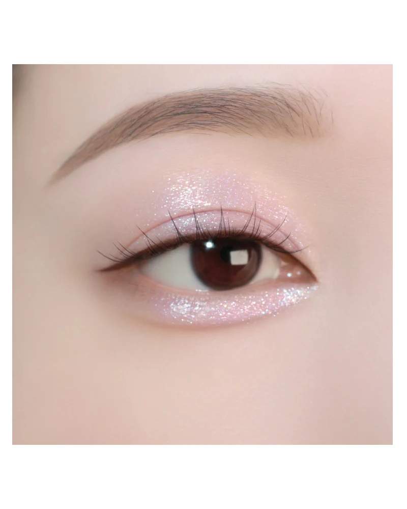 WAKEMAKE Glitz Longwear Stick Shadow - Image 14
