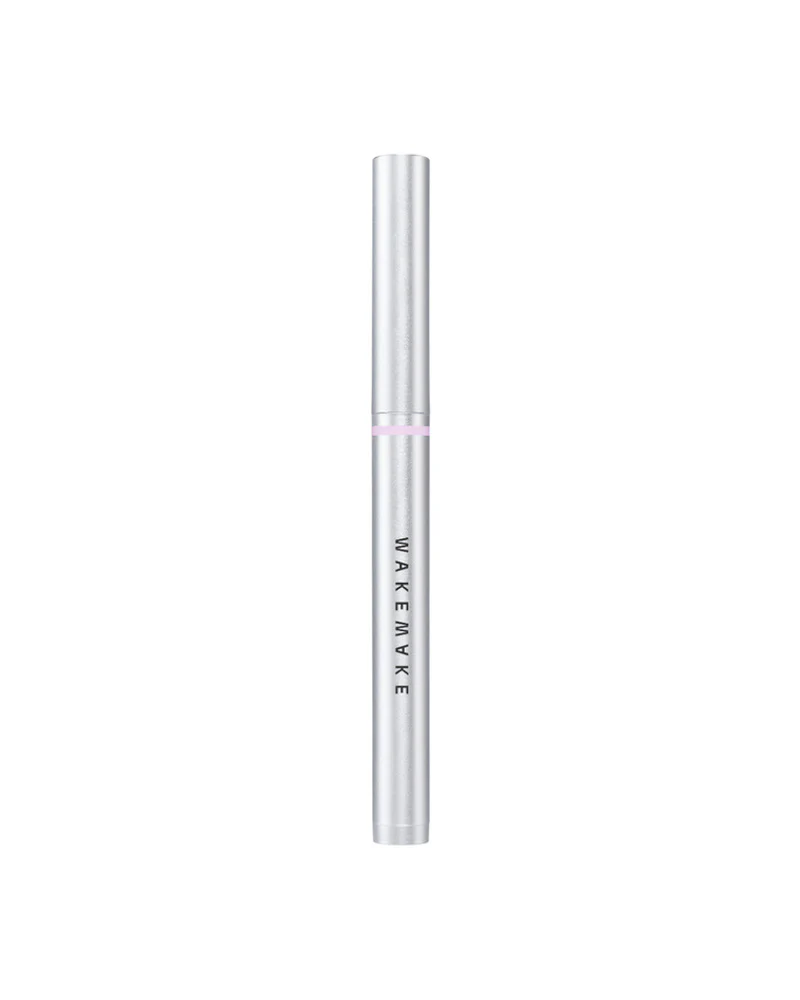WAKEMAKE Glitz Longwear Stick Shadow - Image 15