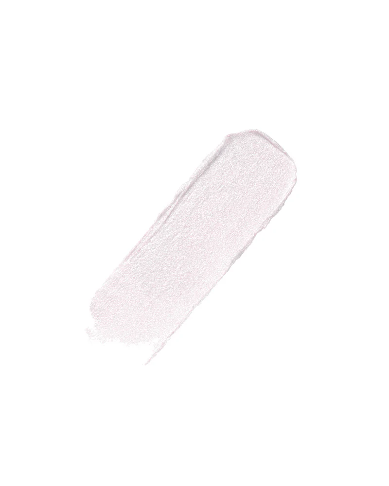 WAKEMAKE Glitz Longwear Stick Shadow - Image 16