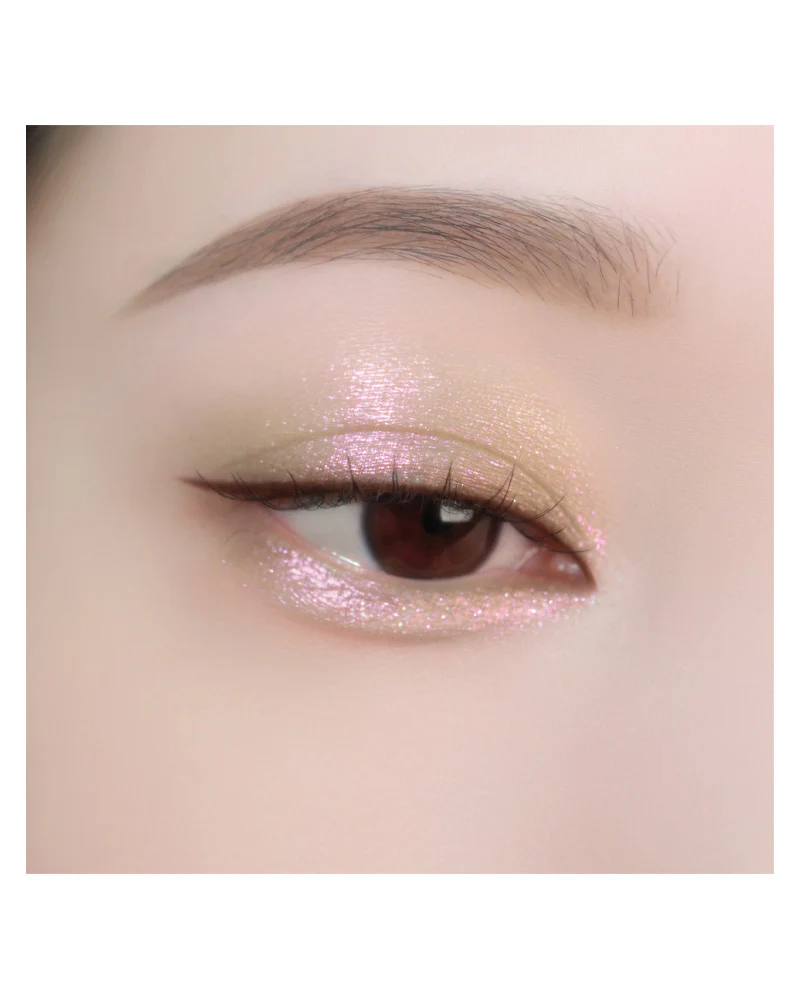 WAKEMAKE Glitz Longwear Stick Shadow - Image 17
