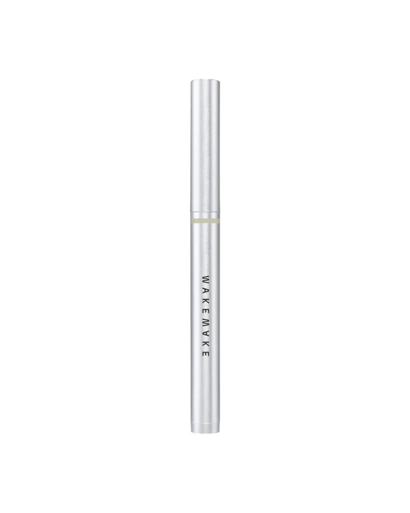 WAKEMAKE Glitz Longwear Stick Shadow - Image 18