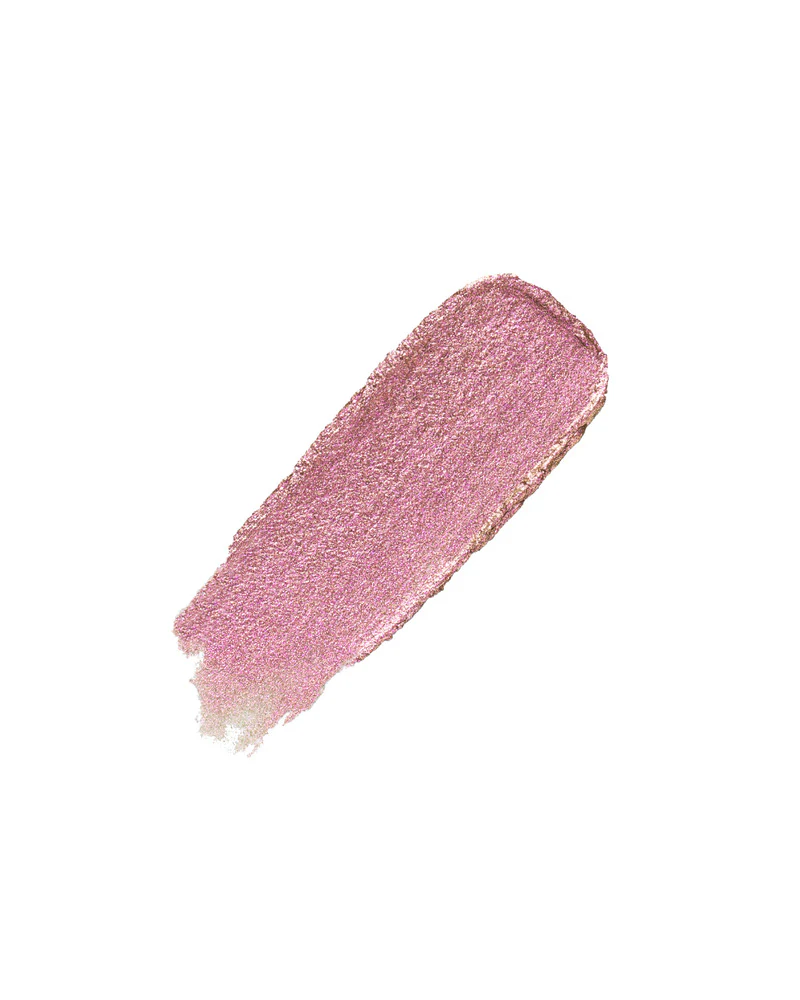 WAKEMAKE Glitz Longwear Stick Shadow - Image 19