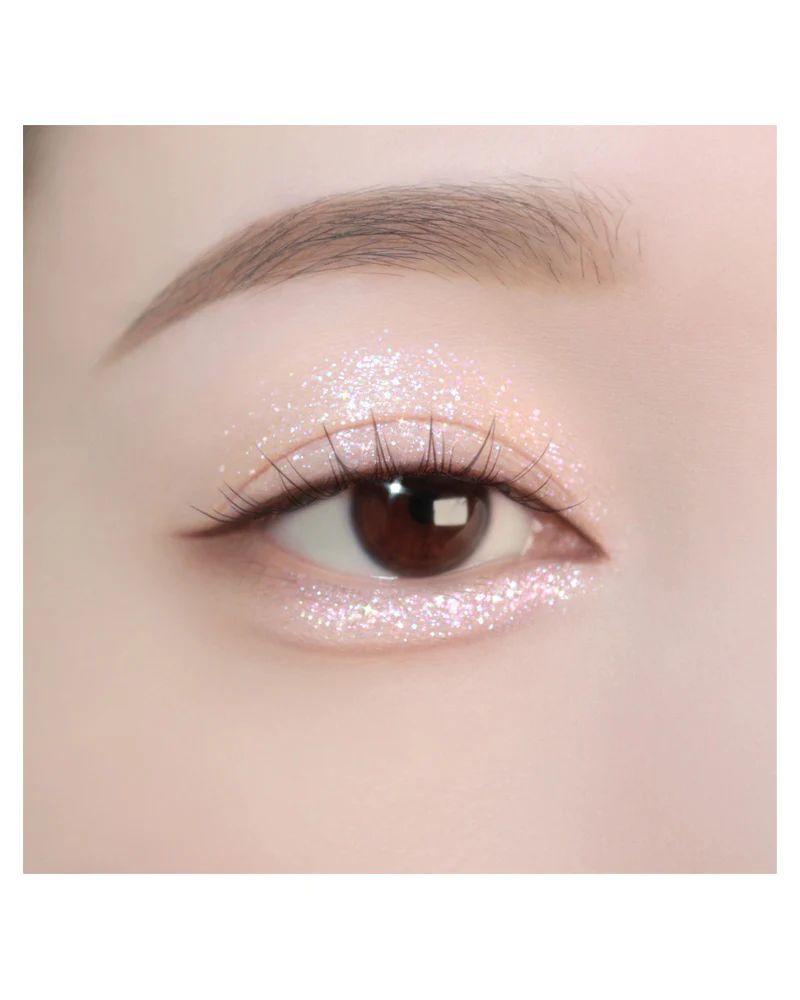 WAKEMAKE Glitz Longwear Stick Shadow - Image 20
