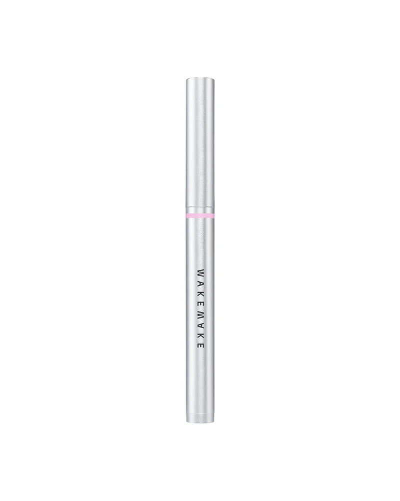 WAKEMAKE Glitz Longwear Stick Shadow - Image 21