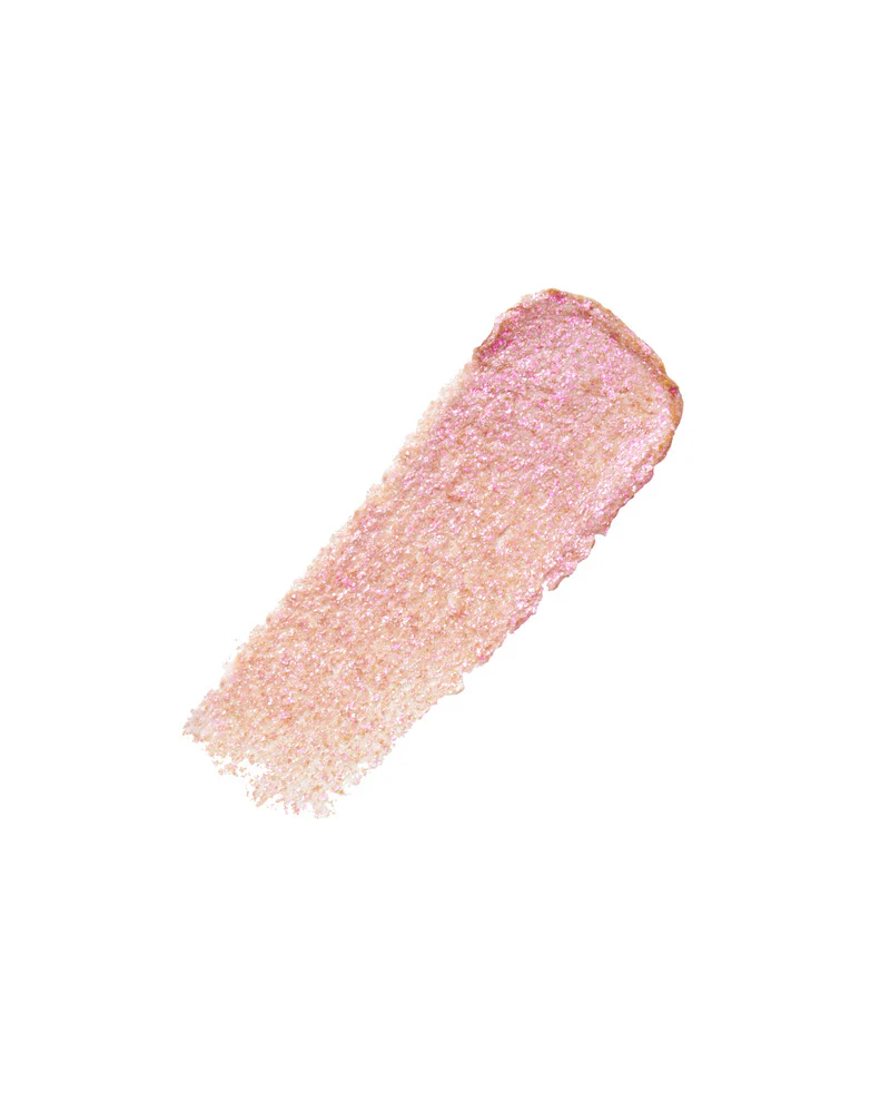 WAKEMAKE Glitz Longwear Stick Shadow - Image 22