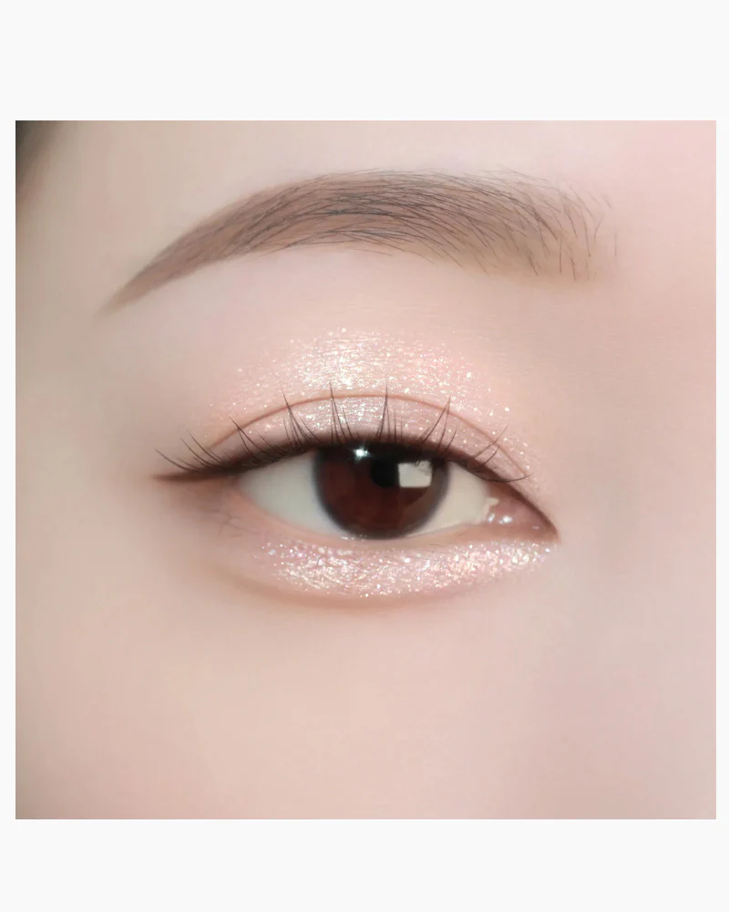 WAKEMAKE Glitz Longwear Stick Shadow - Image 5