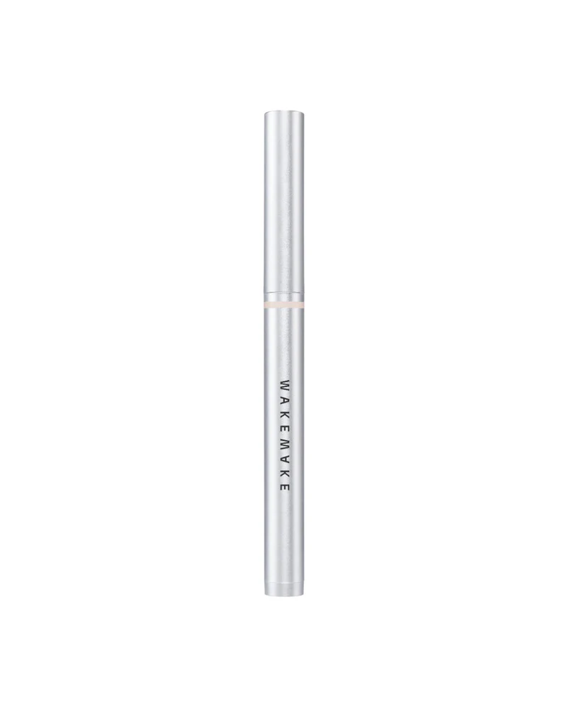 WAKEMAKE Glitz Longwear Stick Shadow - Image 6