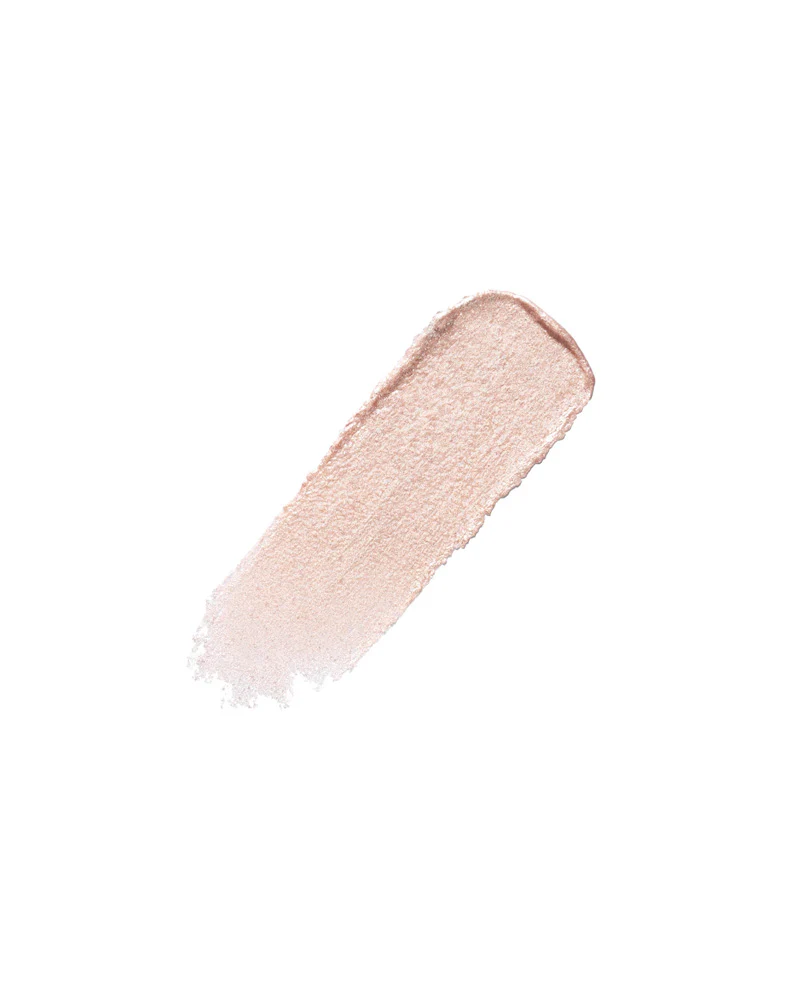 WAKEMAKE Glitz Longwear Stick Shadow - Image 7