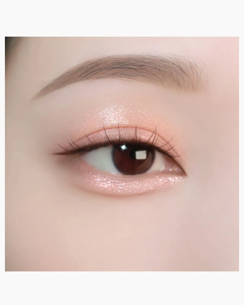 WAKEMAKE Glitz Longwear Stick Shadow - Image 8