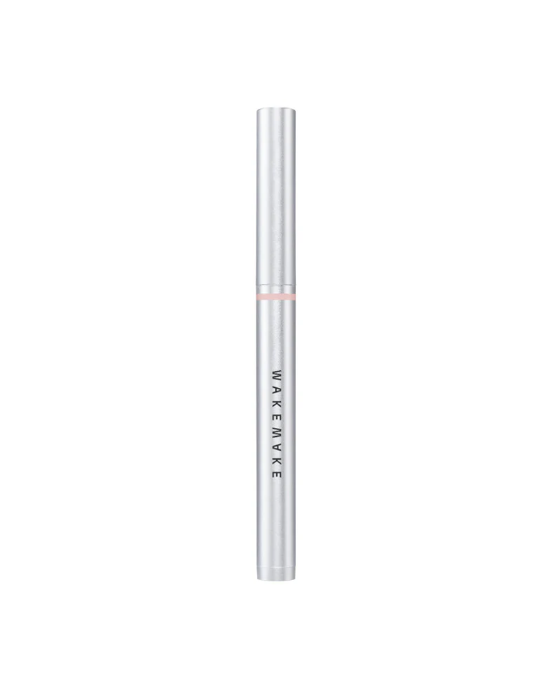 WAKEMAKE Glitz Longwear Stick Shadow - Image 9