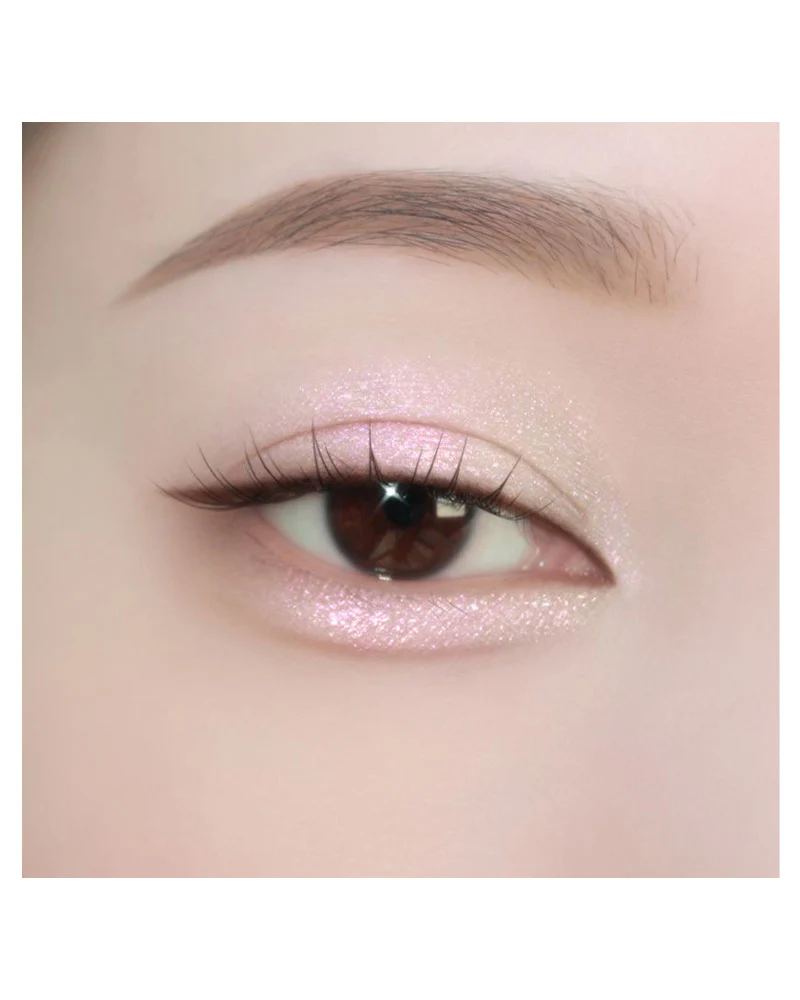 WAKEMAKE Glitz Longwear Stick Shadow: Sparkling - Image 4