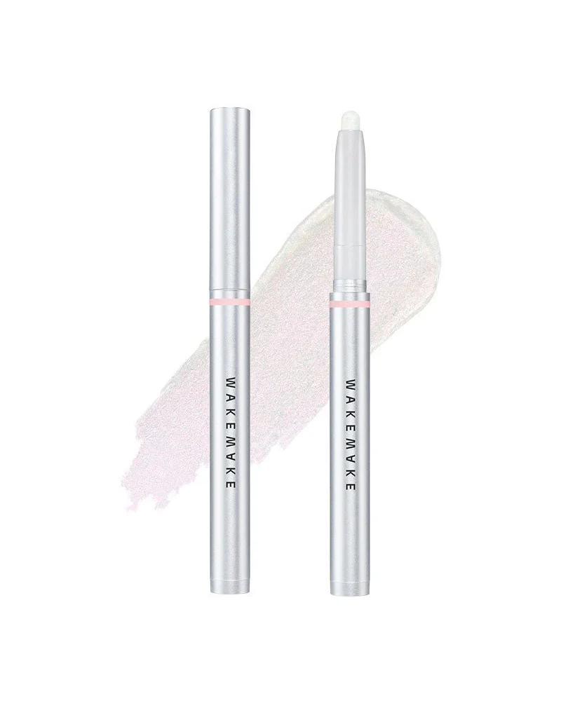 WAKEMAKE Glitz Longwear Stick Shadow: Sparkling - Image 5