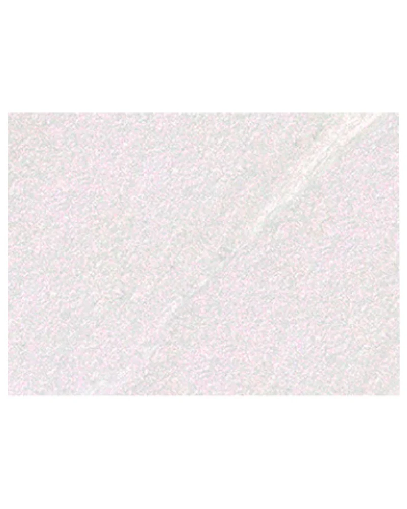 WAKEMAKE Glitz Longwear Stick Shadow: Sparkling - Image 6