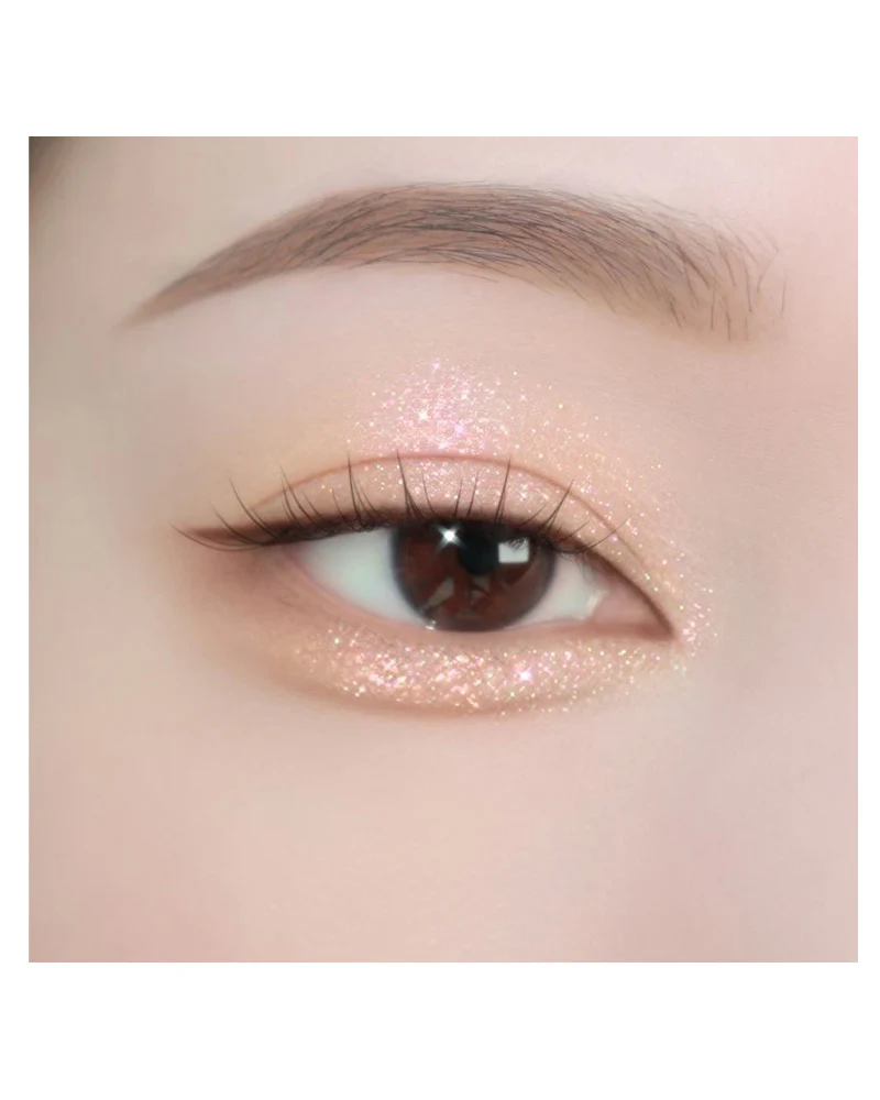 WAKEMAKE Glitz Longwear Stick Shadow: Sparkling - Image 7