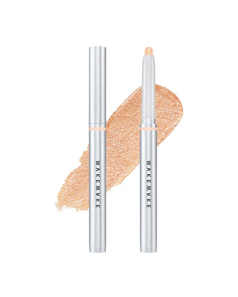 WAKEMAKE Glitz Longwear Stick Shadow: Sparkling - Image 8
