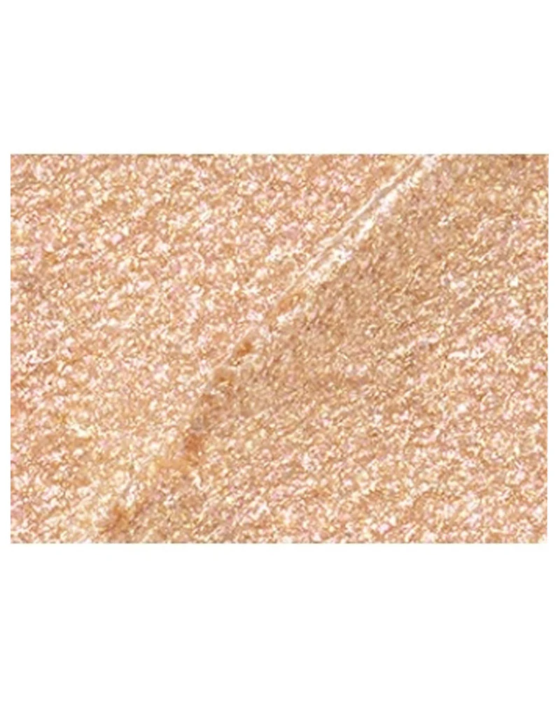 WAKEMAKE Glitz Longwear Stick Shadow: Sparkling - Image 9