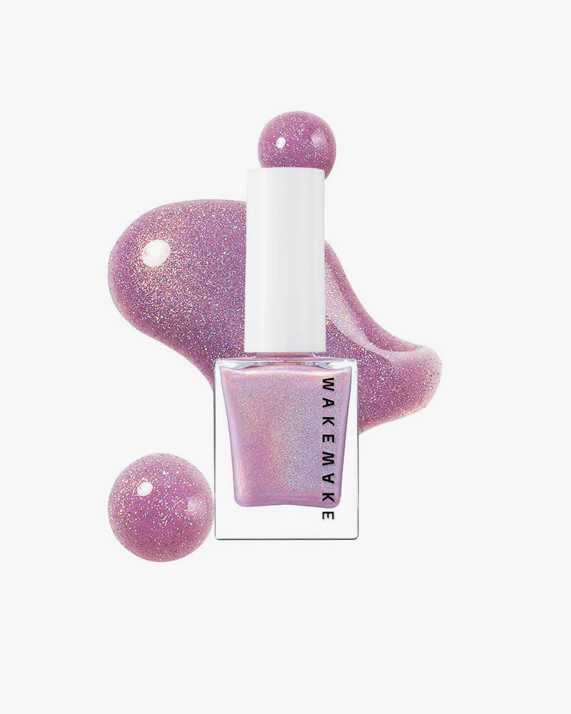 New Arrivals - Beauty