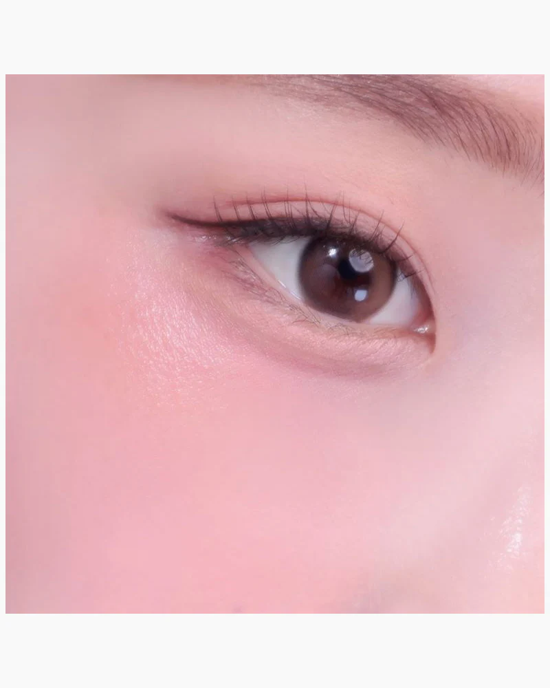 WAKEMAKE Sheer Glow Liquid Blusher - Image 10