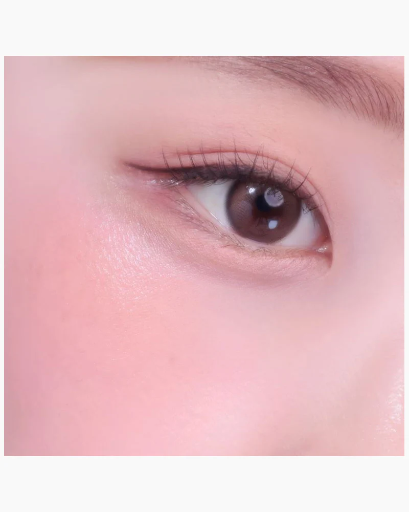 WAKEMAKE Sheer Glow Liquid Blusher - Image 6