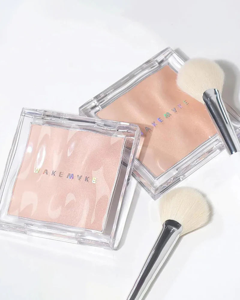 WAKEMAKE Mix Blurring Volume Highlighter - Image 2