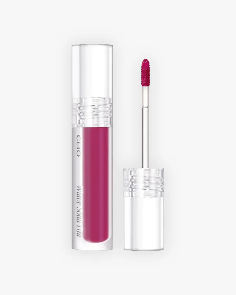 Warehouse Sale - CLIO Water Soda Tint - Image 10