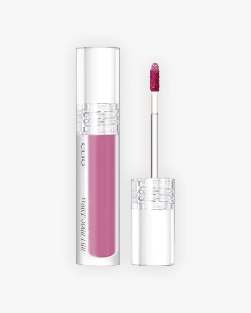 Warehouse Sale - CLIO Water Soda Tint - Image 11